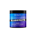 Redken Rewind Pliable Styling Paste 150ml