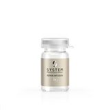 System Professional Repair Infusion Ορός Κατά Του Σπασίματος 20x5ml (R+) - Romylos All About Hair