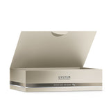 System Professional Repair Infusion Ορός Κατά Του Σπασίματος 20x5ml (R+) - Romylos All About Hair