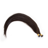 Seamless1 Extension Κερατίνης Ritzy - Romylos All About Hair