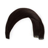 Seamless1 Tape Extension Ritzy Ultimate Range - Romylos All About Hair