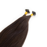 Seamless1 Extension Κερατίνης Ritzy - Romylos All About Hair