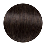 Seamless1 Tape Extension Ritzy Ultimate Range - Romylos All About Hair