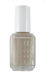 Essie Sand Tropez 79 13.5ml - Romylos All About Hair