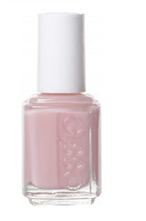 Essie Sugar Daddy 15 13.5ml - Romylos All About Hair