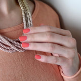 Essie Sunday Funday 268 13.5ml - Romylos All About Hair