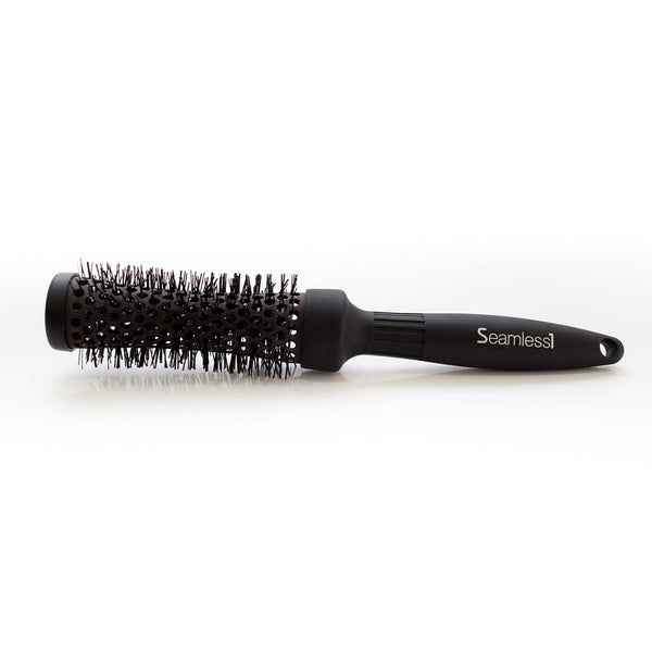 Seamless1 Ionic Brush Small 32mm - Romylos All About Hair