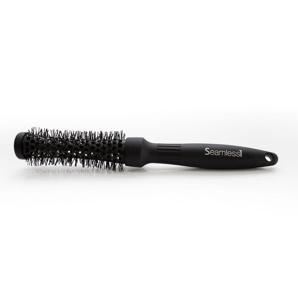 Seamless1 Ionic Brush XSmall 25mm - Romylos All About Hair