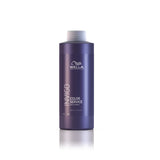 Wella Professionals Invigo Service θεραπεία για βαμμένα μαλλιά 1000ml - Romylos All About Hair