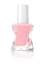 Essie Gel Couture Sheer Fantasy 10 13.5ml - Romylos All About Hair