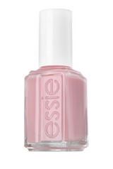 Essie Spaghetti Strap 16 13.5ml - Romylos All About Hair