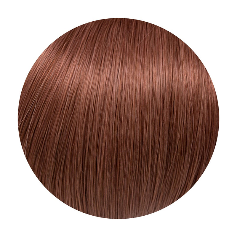 Seamless1 Tape Extension Spice Ultimate Range - Romylos All About Hair