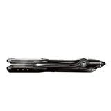 Stylance Επαγγελματική Ισιωτική Ατμού 85 Watt - Romylos All About Hair