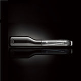 Stylance Επαγγελματική Ισιωτική Ατμού 85 Watt - Romylos All About Hair