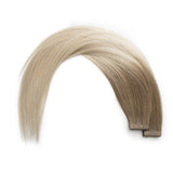 Seamless1 Tape Extension Summer Days Ultimate Range - Romylos All About Hair