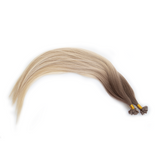 Seamless1 Extension Κερατίνης Summer Days_ - Romylos All About Hair