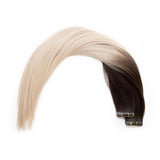 Seamless1 Tape Extension Sunrise Ultimate Range - Romylos All About Hair