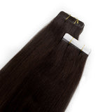 Seamless1 Tape Extension Sunrise Ultimate Range - Romylos All About Hair