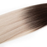 Seamless1 Tape Extension Sunrise Ultimate Range - Romylos All About Hair