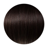 Seamless1 Tape Extension Sunrise Ultimate Range - Romylos All About Hair