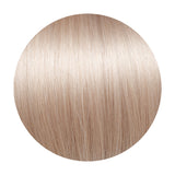 Seamless1 Extension Κερατίνης Sun Rise_ - Romylos All About Hair