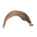 Seamless1 Extension Κερατίνης Sun Kissed - Romylos All About Hair