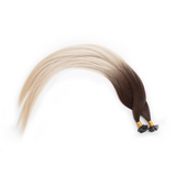 Seamless1 Extension Κερατίνης Sun Rise_ - Romylos All About Hair