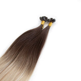 Seamless1 Extension Κερατίνης Sun Rise_ - Romylos All About Hair