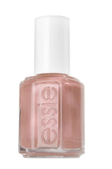Essie Tea & Crumpets 12 13.5ml - Romylos All About Hair