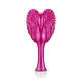 Tangle Angel 2.0 Fuchsia Gloss/Grey - Romylos All About Hair