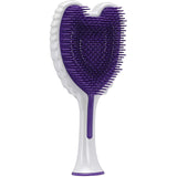 Tangle Angel Wow White - Romylos All About Hair