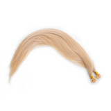 Seamless1 Extension Κερατίνης Vanilla - Romylos All About Hair
