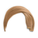 Seamless1 Tape Extension Vanilla Ultimate Range - Romylos All About Hair