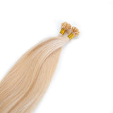 Seamless1 Extension Κερατίνης Vanilla - Romylos All About Hair