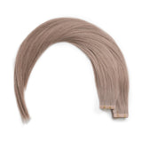 Seamless1 Tape Extension Velvet Ultimate Range - Romylos All About Hair
