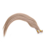 Seamless1 Extension Κερατίνης Velvet - Romylos All About Hair