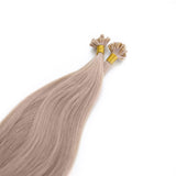 Seamless1 Extension Κερατίνης Velvet - Romylos All About Hair