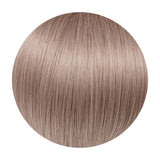 Seamless1 Extension Κερατίνης Velvet - Romylos All About Hair