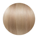 Seamless1 Tape Extension Velvet/Vanilla Ultimate Range - Romylos All About Hair