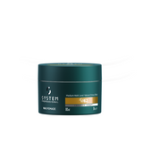 System Professional Man Wax Pomade 80ml (M62) - Romylos All About Hair