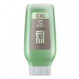 Wella Professionals Eimi Sculpt Force Flubber XXL 250ml - Romylos All About Hair