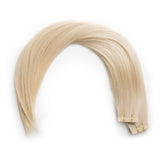 Seamless1 Tape Extension Beach Baby Ultimate Range - Romylos All About Hair