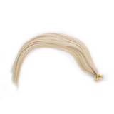 Seamless1 Extension Κερατίνης Beach baby - Romylos All About Hair
