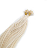 Seamless1 Extension Κερατίνης Beach baby - Romylos All About Hair