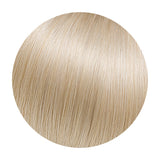 Seamless1 Extension Κερατίνης Beach baby - Romylos All About Hair