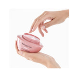 Kérastase Chroma Absolu Masque Chroma Filler 200ml - Romylos All About Hair