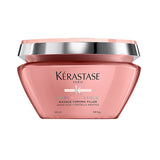 Kérastase Chroma Absolu Masque Chroma Filler 200ml - Romylos All About Hair