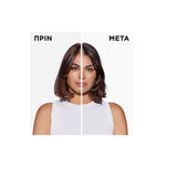 Kérastase Chroma Absolu Masque Vert Chroma Neutralisant 150ml - Romylos All About Hair