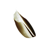 Kérastase Chroma Absolu Masque Vert Chroma Neutralisant 150ml - Romylos All About Hair