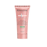 Kérastase Chroma Absolu Masque Vert Chroma Neutralisant 150ml - Romylos All About Hair